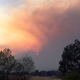 Image for article titled Photos: The “wall of fire” that destroyed Paradise, California